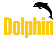 Dolphine