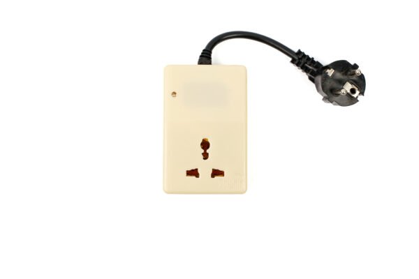 Electrical Appliance Protector (DE)