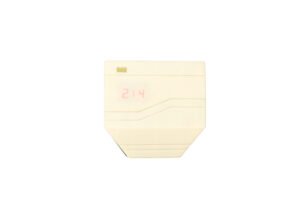 Air Conditioner Protector Simple With Display